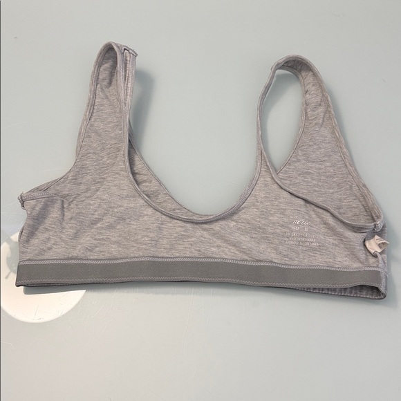 Aerie Bralette - Picture 5 of 6